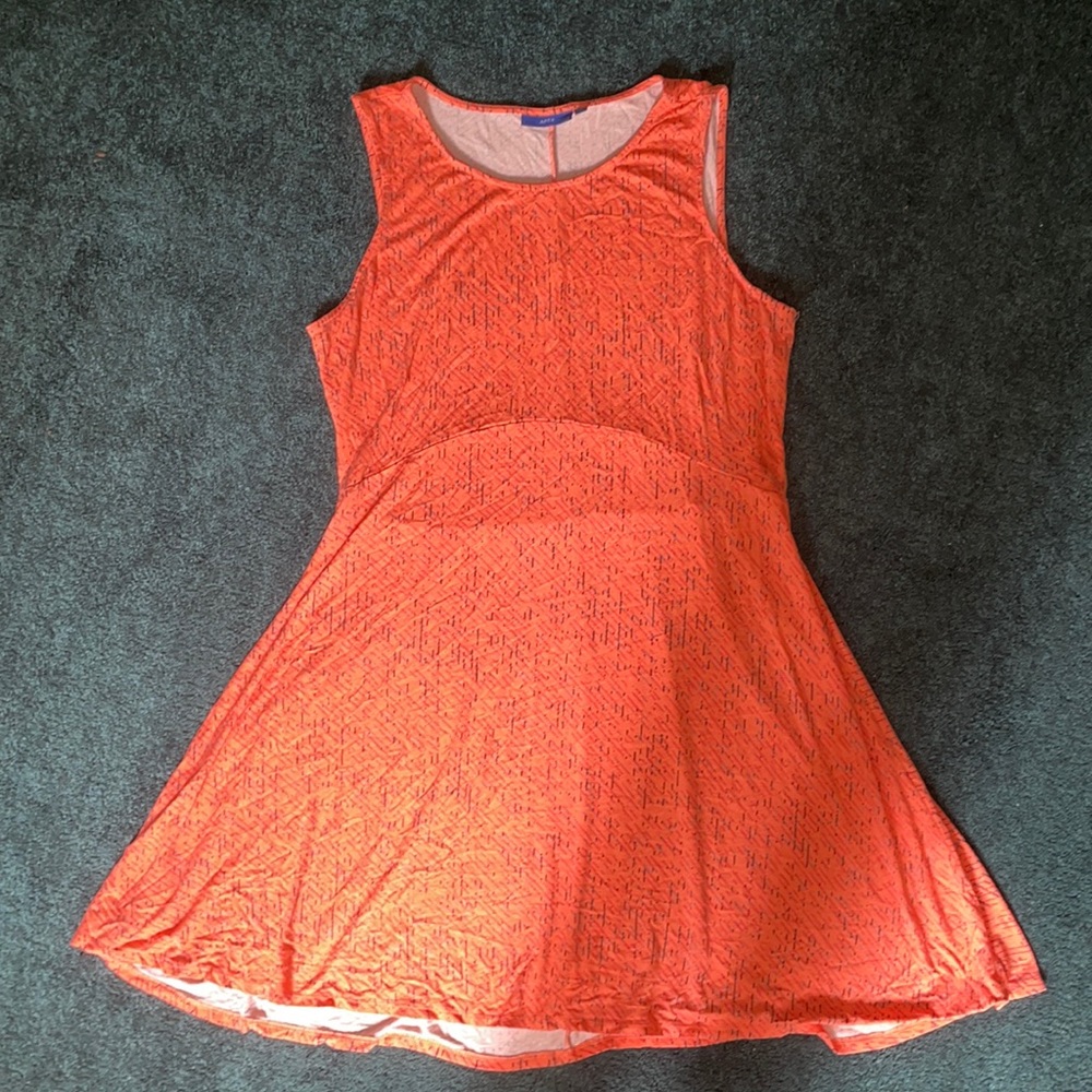 APT. 9 Dress